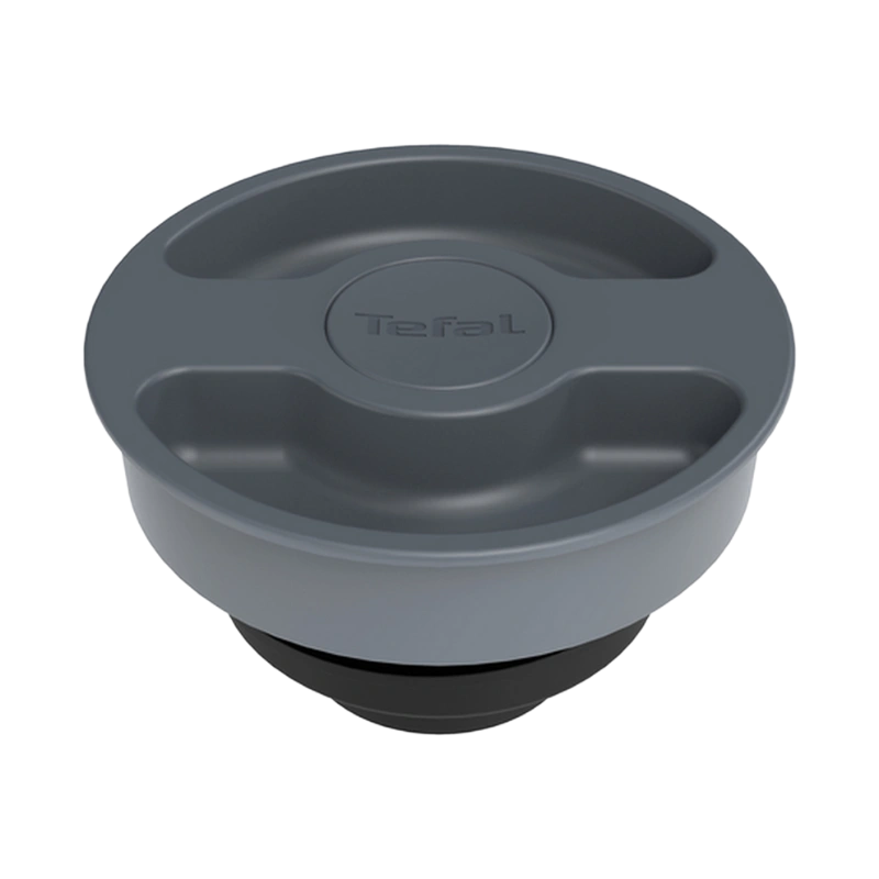 Thermos Tefal N4170110 Motiva 1L Electromax Maroc Thermos Tefal N4170110 Motiva 1L – Image 3