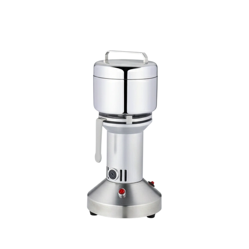 KOLN GRT-100G Moulin 100g Electromax Maroc KOLN GRT-100G Moulin 100g – Image 2