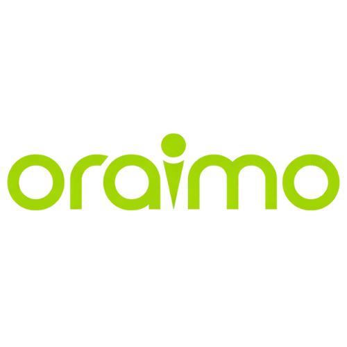 ORAIMO