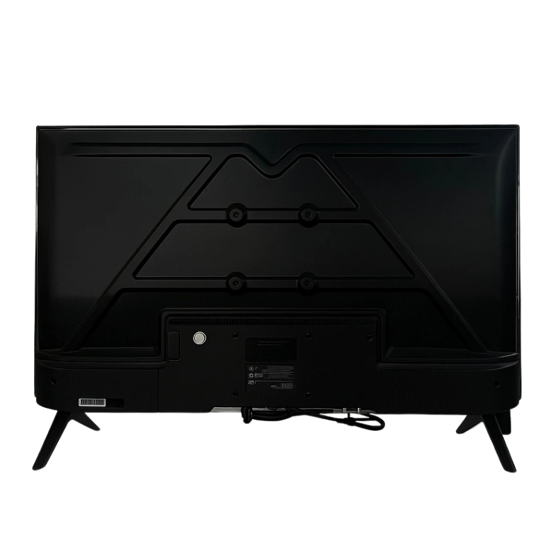 Qsmarter 65BA1006 TV 65" 4K Android Electromax Maroc Qsmarter 65BA1006 TV 65" 4K Android – Image 3