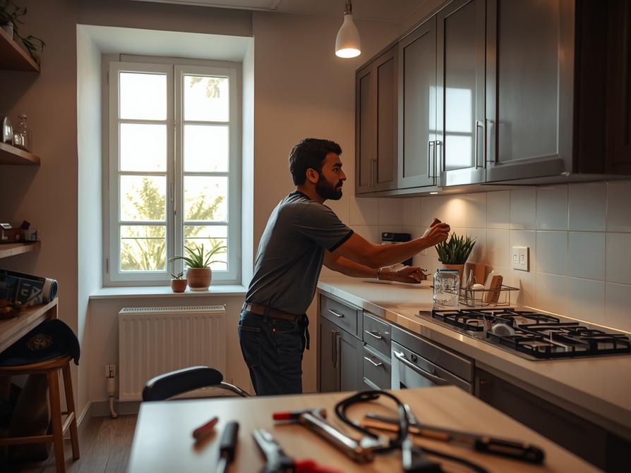 Astuce rapide pour améliorer votre chauffage électrique Maroc et 40% d’économies Electromax Maroc Astuce rapide pour améliorer votre chauffage électrique Maroc et 40% d’économies Electromax Maroc
