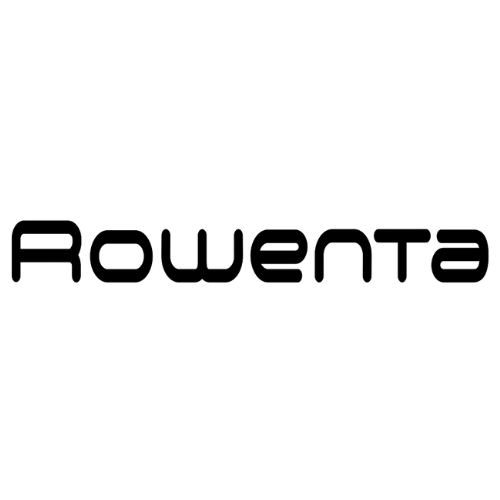 rowenta