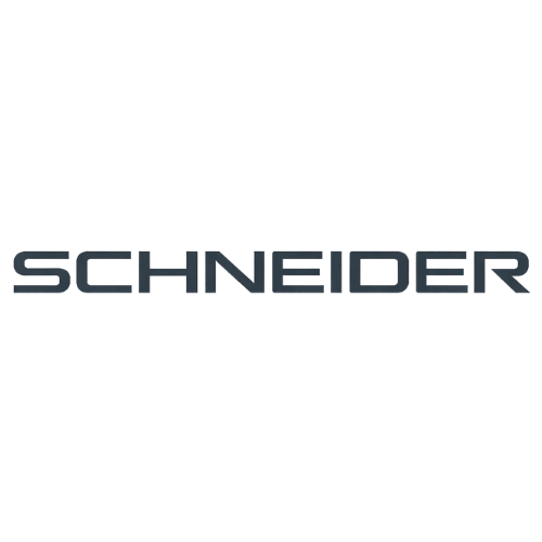 SCHNEIDER