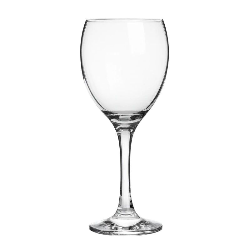 Verres à pied 3-000003 Electromax Maroc Caractéristiques Verres à pied 3-000003 - Photo produit
