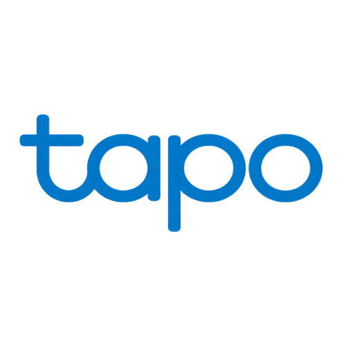 tapo