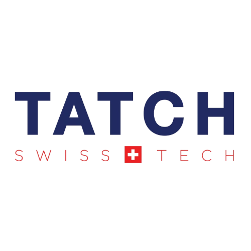 tatch