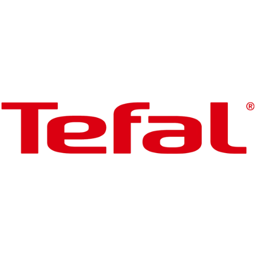 tefal