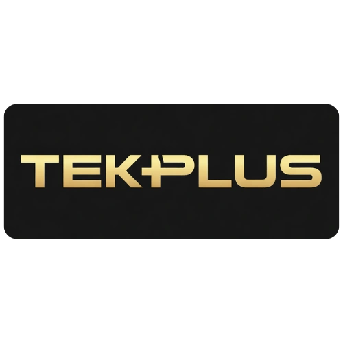 tekplus