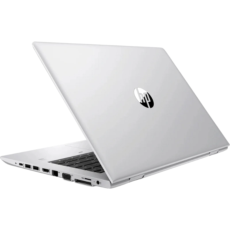 HP ProBook 430 G7 – i5-10210U, 4Go RAM, 500Go HDD Electromax Maroc Caractéristiques HP ProBook 430 G7 – i5-10210U, 4Go RAM, 500Go HDD - Photo produit