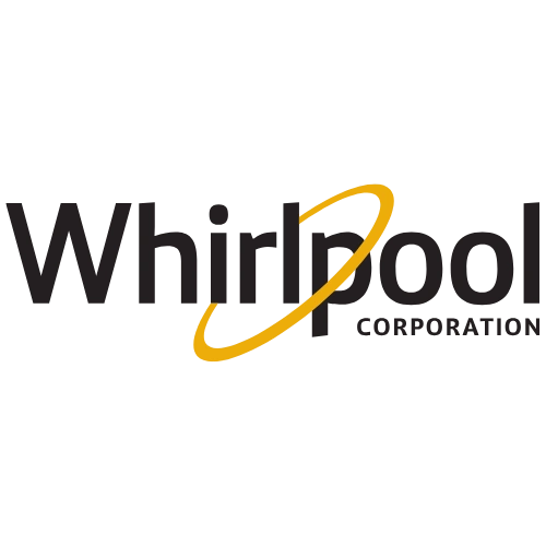 whirlpool