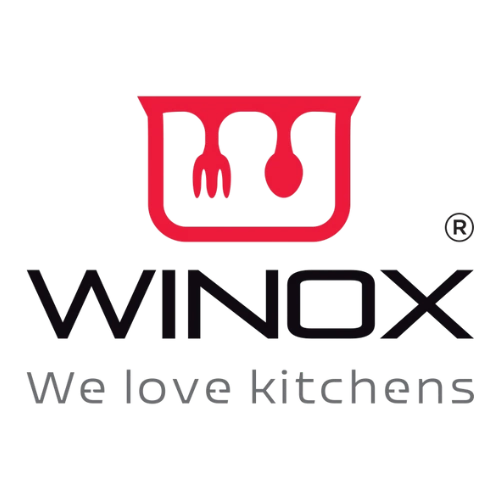 winox