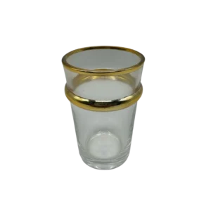 Le Lion ULD KT-1211 Lot de 12 Verres - Produit Electromax Maroc