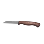 Lamacom PM-704 Couteaux de Cuisine HADDA - Produit Electromax Maroc