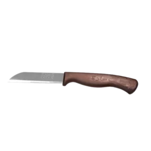Lamacom PM-704 Couteaux de Cuisine HADDA - Produit Electromax Maroc