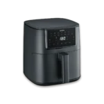 Severin 9585 Friteuse air 4L - Produit Electromax Maroc