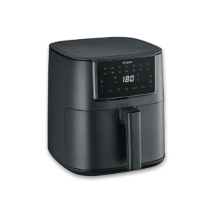 Severin 9585 Friteuse air 4L - Produit Electromax Maroc