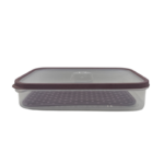 Boîte AK-713 plastique - Produit Electromax Maroc