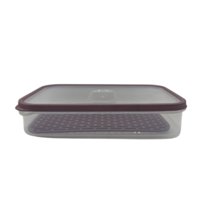 Boîte AK-713 plastique - Produit Electromax Maroc