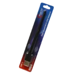 QSmarter QWF-2 WiFi Stick – Connectivité Sans Fil Rapide - Produit Electromax Maroc