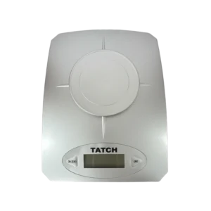 Balance cuisine TATCH GL-K03A - Produit Electromax Maroc