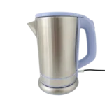 Bouilloire TATCH KL-SG189 1.8L - Produit Electromax Maroc
