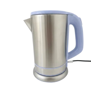 Bouilloire TATCH KL-SG189 1.8L - Produit Electromax Maroc