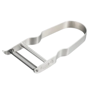 Éplucheur EPE030 inox 20cm - Produit Electromax Maroc