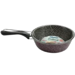 Friteuse 24cm Conic - Produit Electromax Maroc