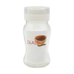 Bocal EVA31040 verre - Produit Electromax Maroc