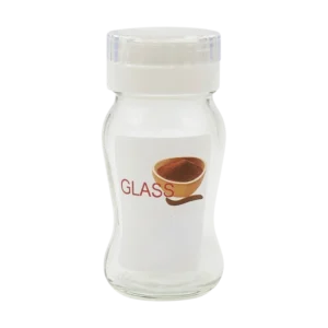 Bocal EVA31040 verre - Produit Electromax Maroc