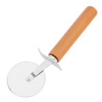 Coupe-pizza CPA95-19 27cm - Produit Electromax Maroc