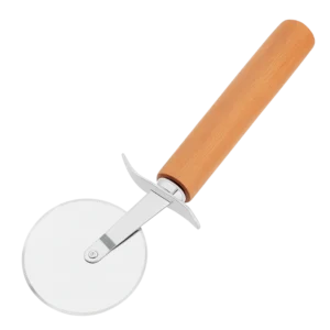 Coupe-pizza CPA95-19 27cm - Produit Electromax Maroc