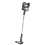 Severin 7154 Aspirateur balai sans fil 120W - Produit Electromax Maroc