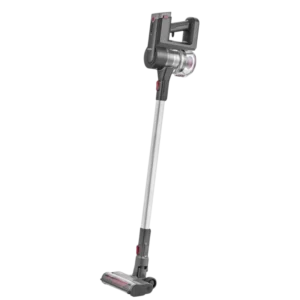 Severin 7154 Aspirateur balai sans fil 120W - Produit Electromax Maroc