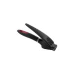 Jata AC27 Presse-ail silicone