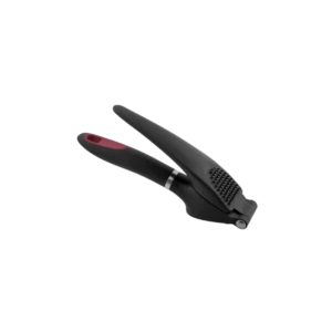 Jata AC27 Presse-ail silicone