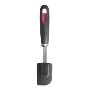 Jata AC33 Spatule silicone