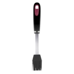 Jata AC34 Pinceau cuisine nylon - Produit Electromax Maroc