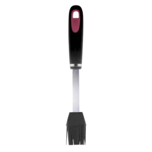 Jata AC34 Pinceau cuisine nylon - Produit Electromax Maroc