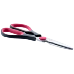 Jata AC36 Ciseaux cuisine - Produit Electromax Maroc