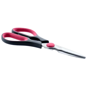 Jata AC36 Ciseaux cuisine - Produit Electromax Maroc