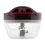 Jata AC57E Hachoir manuel - Produit Electromax Maroc