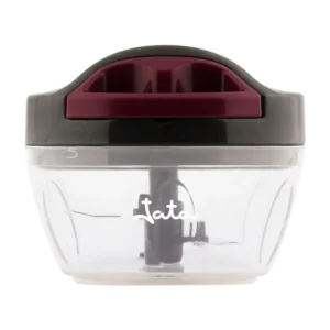 Jata AC57E Hachoir manuel - Produit Electromax Maroc