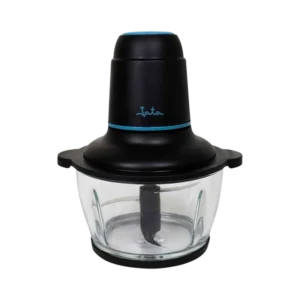 Jata JEPC1251 Hachoir Electrique 400W 1.5L - Produit Electromax Maroc
