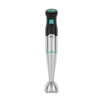 Jata BT166 Mixeur plongeur 1000W - Produit Electromax Maroc