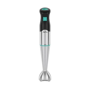 Jata BT166 Mixeur plongeur 1000W - Produit Electromax Maroc