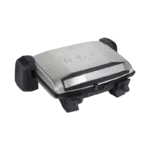 Tefal TF-GC191E26 Grill Panini 1800W