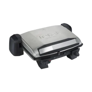 Tefal TF-GC191E26 Grill Panini 1800W