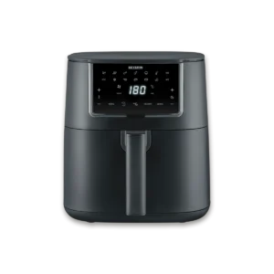 Severin FR9586 Friteuse Electrique 7 Litres 1700W