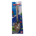 Lamacom 1974-B6 Fiesta Cuillères à Table – Lot de 6, Inox... - Produit Electromax Maroc